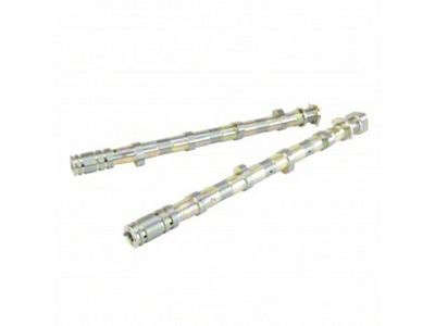 Skunk2 Racing Honda L15B7 1.5T DOHC Ultra Stage 2 Camshaft - 305-05-9500