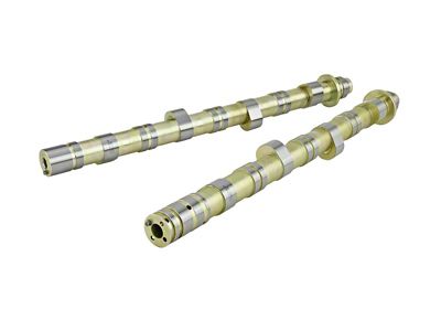 Skunk2 Racing K Series BMF4 Camshaft - 305-05-7400