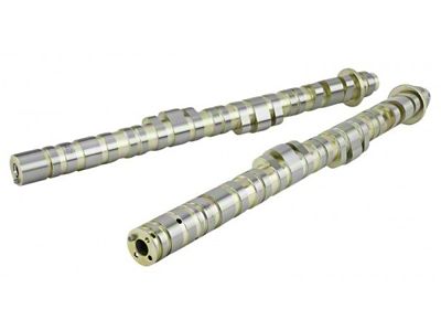 Skunk2 Racing K Series BMF5 Camshaft - 305-05-7500