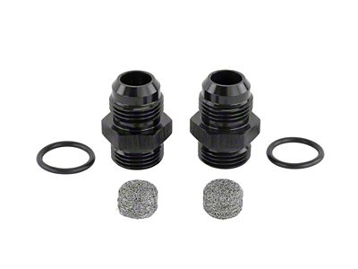 Skunk2 Racing K Series Ultra Lightweight Magnesium Valve Cover -10AN Vent - 666-05-0300