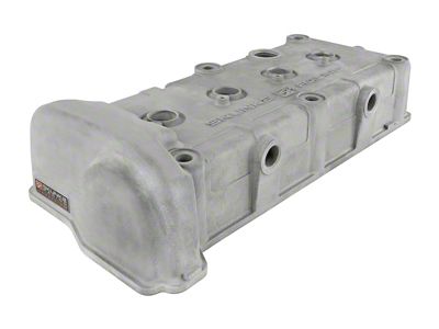 Skunk2 Racing K Series Ultra Lightweight Magnesium Valve Cover - 666-05-0200