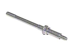 Skunk2 Racing OEM K Series Valve Cover Bolt - 666-05-0400