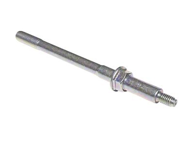 Skunk2 Racing OEM K Series Valve Cover Bolt - 666-05-0400