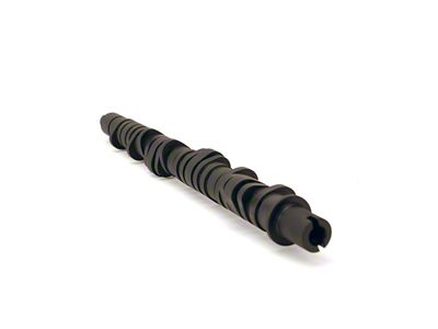 Skunk2 Racing Tuner Series D-Series Honda Stage 4 Camshaft - 305-05-0055