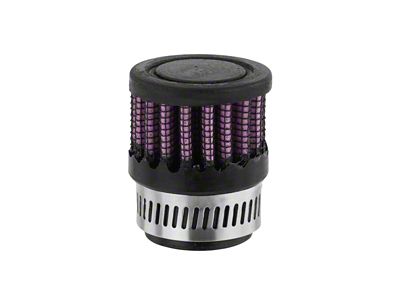 Skunk2 Racing Ultra Manifold Breather Filter - 943-99-0304