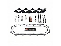 Skunk2 Racing Ultra Race B Series Manifold Hardware Kit - 907-05-9000