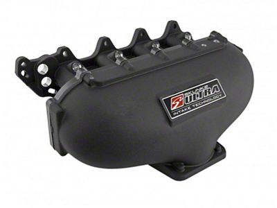 Skunk2 Racing Ultra Race Series Centerfeed B16A/B - B17A - B18C - 307-05-9085