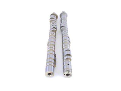 Skunk2 Racing Ultra Series Honda/Acura K20A3 & K24A1/ A3/ A4/ A8 - 305-05-7020