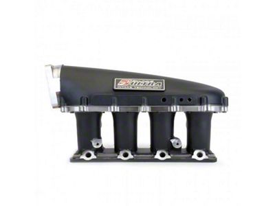 Skunk2 Racing Ultra Series K Series Race Intake Manifold - 3.5L - 307-05-8055