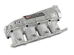 Skunk2 Racing Ultra Street Intake Manifold - L15B Raw Manifold - 307-05-1000 for Honda Civic