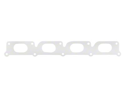 Skunk2 Racing Volkswagen MK4 Small Port Thermal Intake Manifold Gasket - 372-09-0205