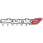 Skunk2 Racing Parts