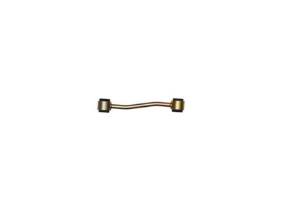 SkyJacker 18 Jeep JL Sway Bar Links - Front - SBE4028