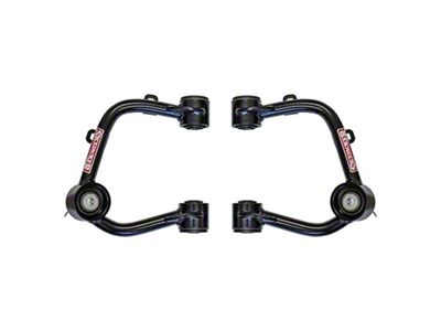 SkyJacker 19-20 Ford Ranger 4WD 2-3.5in. Control Arm Lift Kit - FR19350UCA