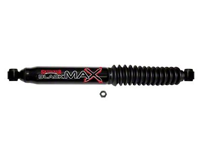 SkyJacker 1974-1988 Jeep J10 Steering Damper Kit - 8005