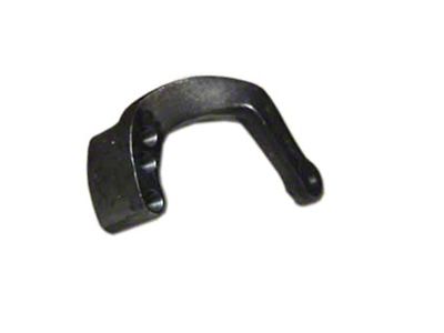 SkyJacker 1977-1977 Dodge W150 Pickup Steering Arm - DA60