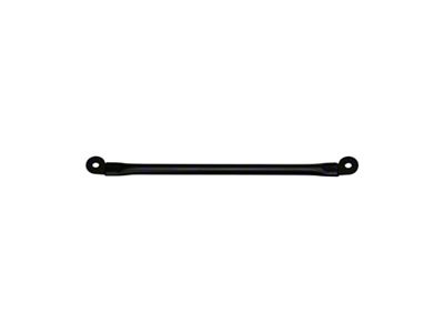 SkyJacker 1980-1996 Ford Bronco Frame Support Bar - FSB80