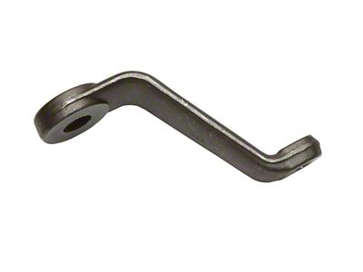 SkyJacker 1980-1996 Ford Bronco Power Steering Pitman Arm - FA600