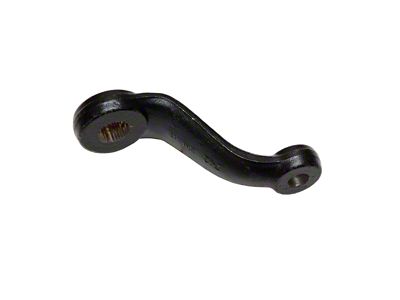 SkyJacker 1981-1981 Dodge W350 Pickup Pitman Arm - DA40