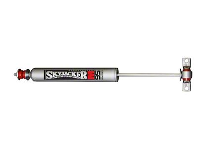 SkyJacker 1983-1986 Dodge Power Ram 50 M95 Performance Shock Absorber - M9513