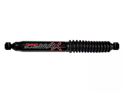 SkyJacker 1984-2000 Jeep Cherokee XJ Steering Damper - 8400