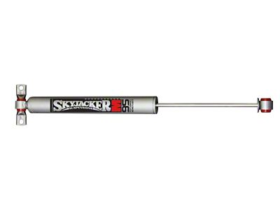 SkyJacker 1984-2001 Jeep Cherokee XJ M95 Performance Shock Absorber - M9508