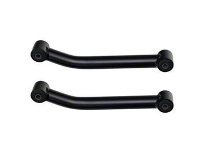 SkyJacker 1984-2001 Jeep Cherokee XJ Suspension Link Arm Kit - JLL16