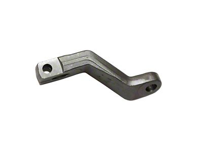 SkyJacker 1985-1986 GMC K2500 Pickup Power Steering Pitman Arm - CA50