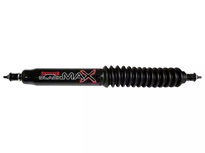 SkyJacker 1986-1990 Ford Bronco II 4 Wheel Drive Steering Damper - 8900