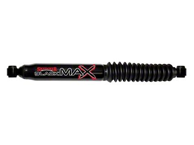 SkyJacker 1987-1987 GMC V1500 Pickup Steering Damper - 8000