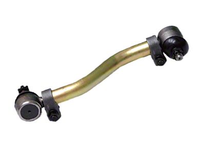 SkyJacker 1987-1987 GMC V2500 Pickup Drag Link - GMDL4
