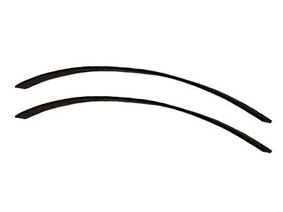 SkyJacker 1987-1988 Chevrolet V20 Suburban Leaf Spring - FLC125