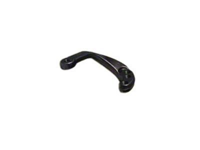 SkyJacker 1987-1988 Chevrolet V20 Suburban Steering Arm - CA100