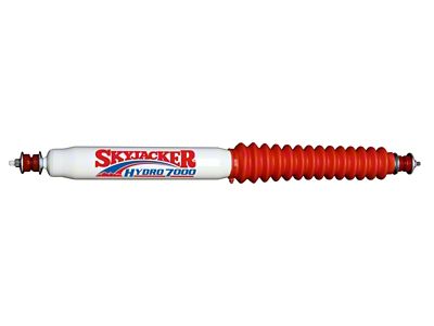 SkyJacker 1987-1991 GMC R1500 Suburban Steering Damper - 7800