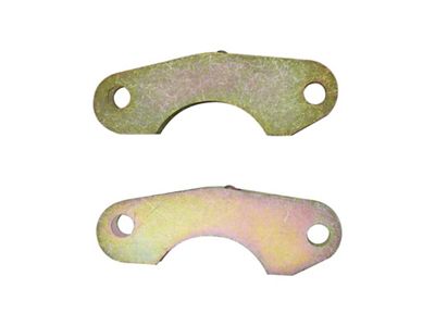 SkyJacker 1987-1991 GMC V2500 Suburban Multi Shock Bracket - DS445