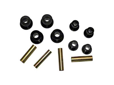 SkyJacker 1987-1995 Jeep Wrangler YJ Leaf Spring Bushing - SE4YJ