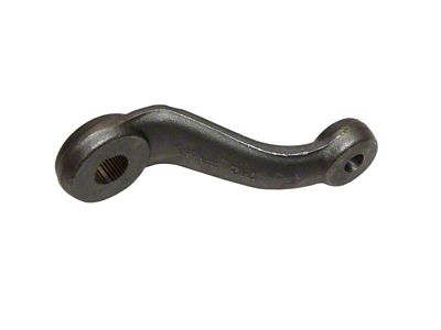 SkyJacker 1987-1995 Jeep Wrangler YJ Manual Steering Pitman Arm - JA850