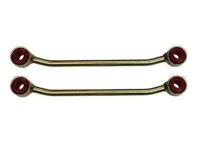 SkyJacker 1987-1995 Jeep Wrangler YJ Sway Bar Link - SBE607