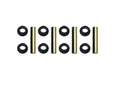 SkyJacker 1988-1991 Chevrolet Blazer Leaf Spring Bushing - SE17C