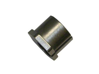 SkyJacker 1988-1993 Ford Ranger Alignment Caster/Camber Kit - 1029H