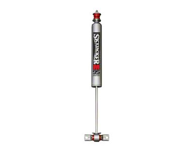 SkyJacker 1988-2006 GM 1500 2WD M95 Performance Shock Absorber - M9506