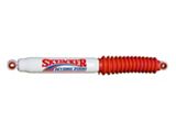 SkyJacker 1989-1991 Chevrolet R1500 Suburban Hydro Shock Absorber - H7080