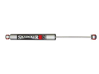 SkyJacker 1989-1991 Chevrolet R2500 Suburban M95 Performance Shock Absorber - M9511
