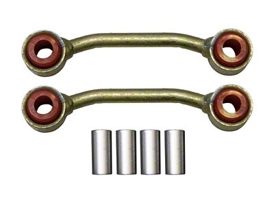 SkyJacker 1990-1997 Ford Ranger Sway Bar Link - SBE638