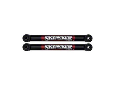 SkyJacker 1993-1998 Jeep Grand Cherokee ZJ Suspension Link Arm Kit - GLLR3
