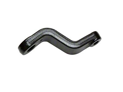 SkyJacker 1994-1999 Dodge Ram 1500 4 Wheel Drive Pitman Arm - DA300
