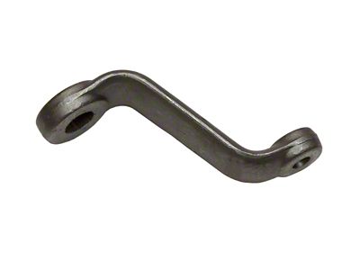 SkyJacker 1994-1999 Dodge Ram 1500 4 Wheel Drive Pitman Arm - DA600