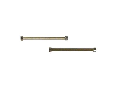 SkyJacker 1994-1999 Dodge Ram 3500 Leaf Spring Tie Bolt - 1206