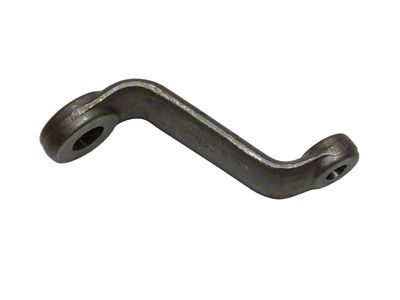 SkyJacker 1994-2001 Dodge Ram 1500 4 Wheel Drive Pitman Arm - DA602