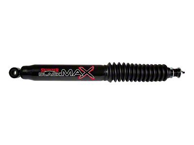 SkyJacker 1994-2001 Ram 1500 2WD Black Max 8500 Shock Absorber - B8510
